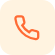 Call Dimensions directly